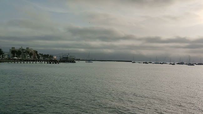 Opinii despre Rana La Punta în La Punta - Gastronomía y hostelería