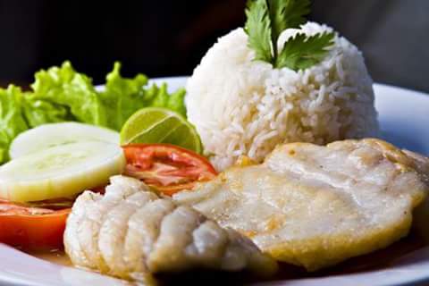 Av. César Vallejo Mz. F LT. 33, Piura 20007