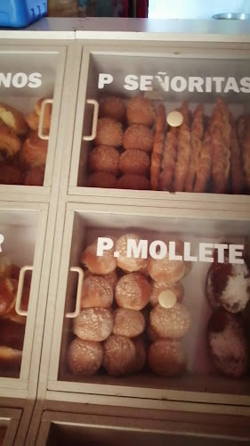 Opinii despre Panaderia "Mr. Yaipen" în Chiclayo - Gastronomía y hostelería