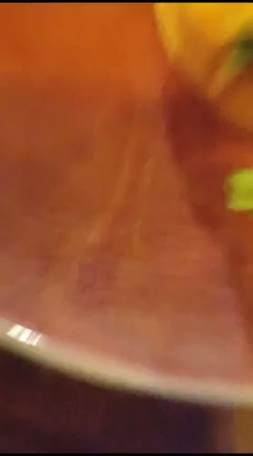 Opinii despre Toro Wings Perú în Ayacucho - Gastronomía y hostelería