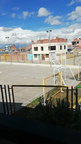 Opinii despre Mercado Santa Rosa în Espinar - Gastronomía y hostelería