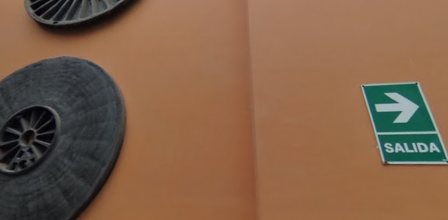 Comentarii opinii despre Mirasol Restaurant