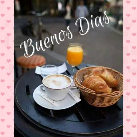 Pedro Pablo Castro 217-221, Pisco 11601