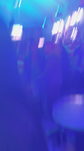 Barroco Bar Boutique - Gastronomía y hostelería