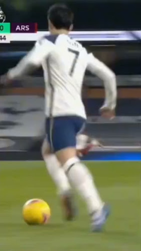 Comentarii opinii despre Mercado El Inca