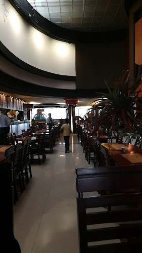 Opinii despre El Tablón Cayma în Cayma - Gastronomía y hostelería