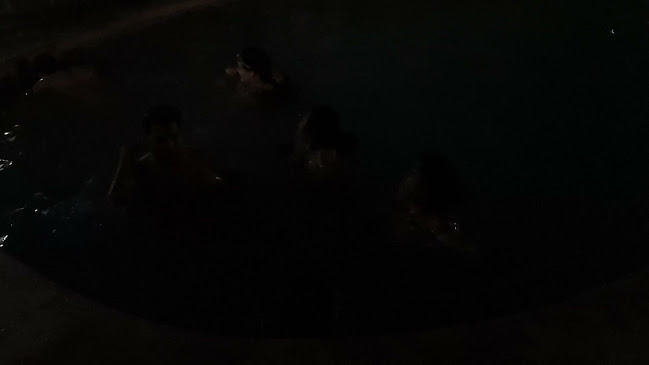 Av. San Martin 325, 11701