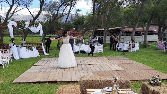 Opinii despre D'Marié Posada Restaurant în Cajamarca - Gastronomía y hostelería