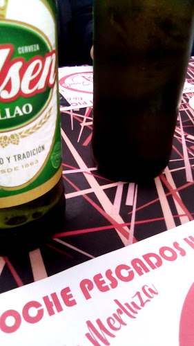 Nakamura Foods - Gastronomía y hostelería