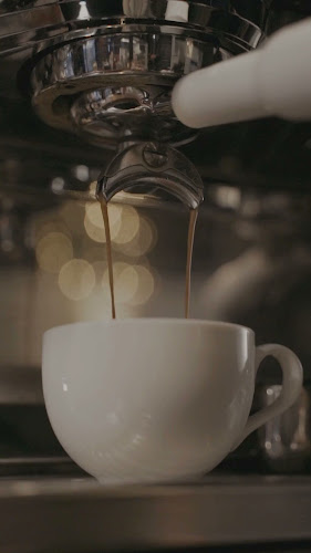 Opinii despre Tirol Bier & Snack - Tingo Maria în Tingo María - Gastronomía y hostelería