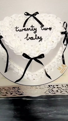 Pje. La Esperanza 226, Huancayo 12004