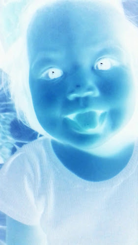 Restaurant El Asador - Gastronomía y hostelería