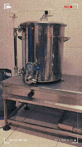 Opinii despre Restobar El Pony în San Martín de Porres - Gastronomía y hostelería