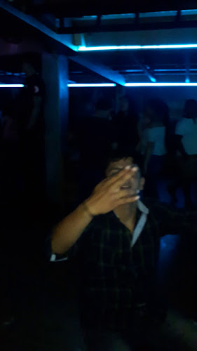 Opinii despre BROTHERS BAR în Trujillo - Gastronomía y hostelería