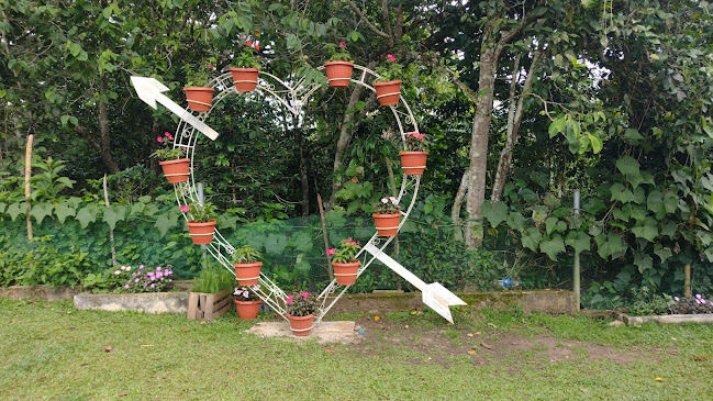 HELADOS ARTESANALES DANNA - Mendoza