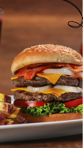 Opinii despre Parada 168 în Cusco - Gastronomía y hostelería