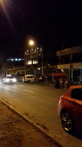 Opinii despre El Generoso Huanchaco - Playa în Huanchaco - Gastronomía y hostelería