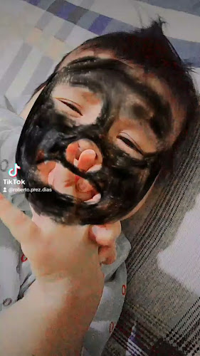 Mercado Santa Anita' - Tarapoto