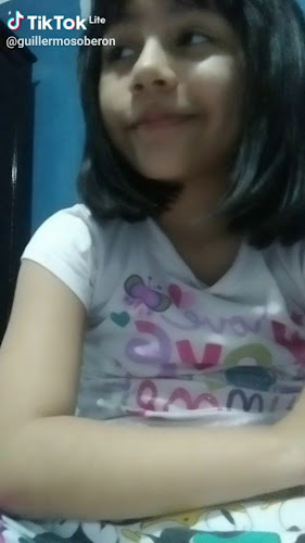 Pizzitas Fabriccio - Jaén