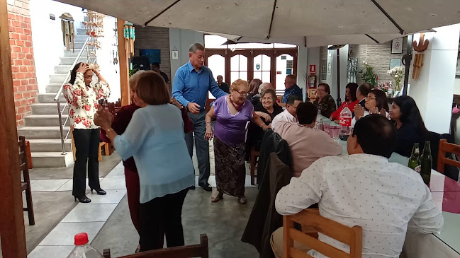 Comentarii opinii despre Isabella