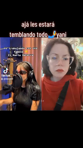 Comentarii opinii despre ORIUNDA SPECIALTY COFFEE & TEA