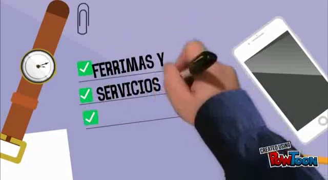 Opinii despre Restaurant Cevicheria Son Del Sabor în Chulucanas - Gastronomía y hostelería