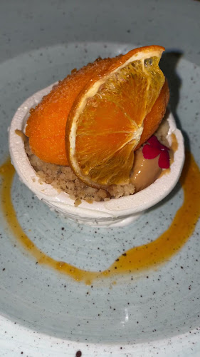 Comentarii opinii despre Amoramar