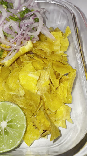 Opinii despre Restaurant Mocarrito în Piura - Gastronomía y hostelería