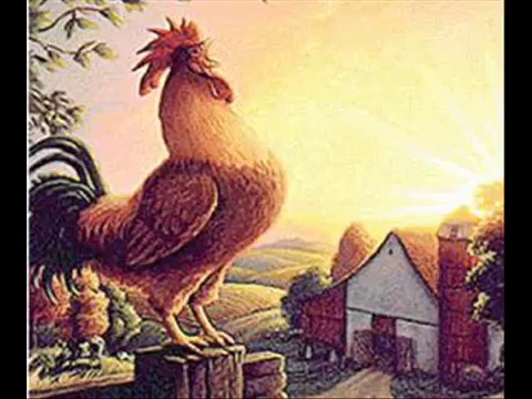 El Brasero - Pollos y Platos A La Carta