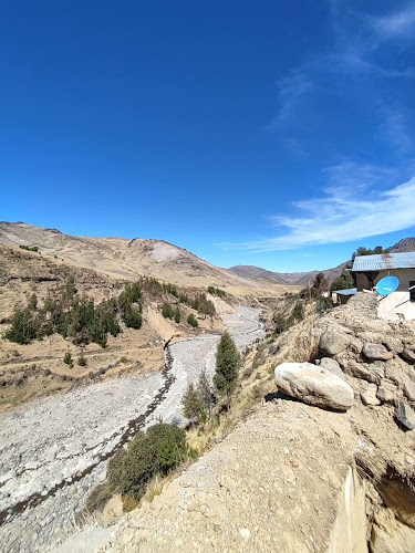 Restaurante Paulita - Gastronomía y hostelería