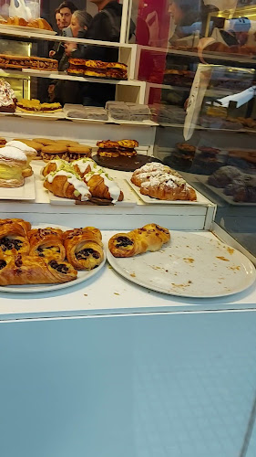 Opinii despre Sasha Pasteles în José Leonardo Ortiz - Gastronomía y hostelería