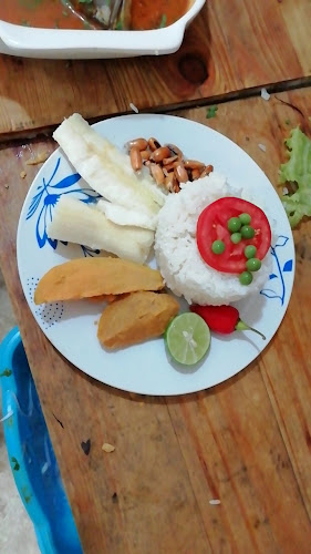 La Caleta de San José - Lambayeque