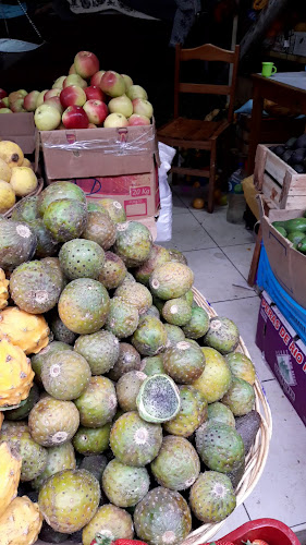Opinii despre Mercado Vinocanchon în Cusco - Gastronomía y hostelería
