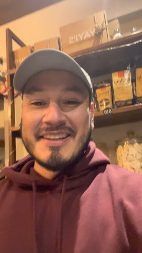 Mariano Melgar 193, Cajamarca 06000