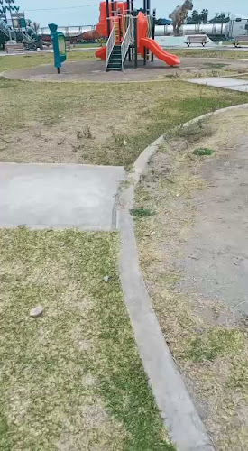 Opinii despre caprichos pasteleria în Yurimaguas - Gastronomía y hostelería