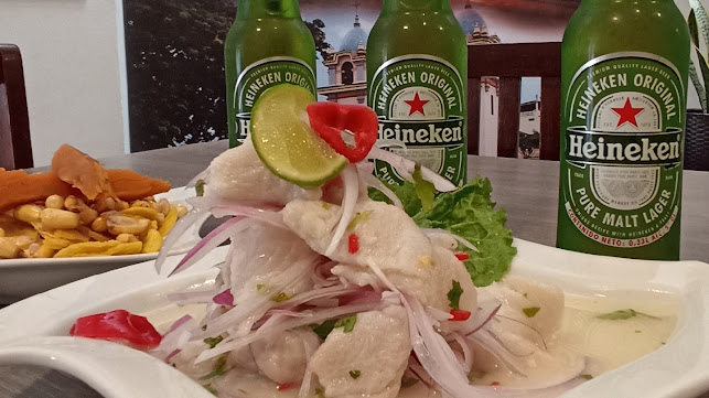 Comentarii opinii despre Acuarelas Café-Bar-Restaurant