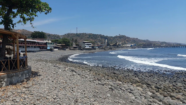 La Posada De Don Lito