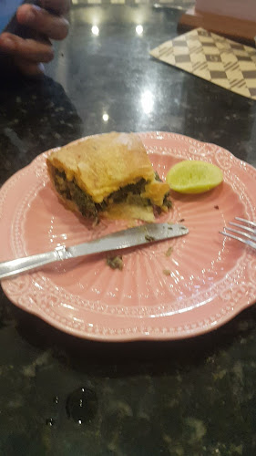 Opinii despre Marié Tortas în San Borja - Gastronomía y hostelería