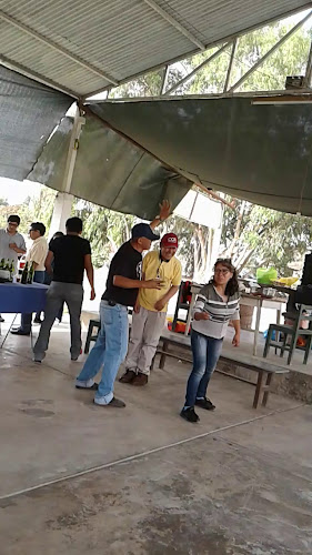 Marynera Restaurant Turistico - Gastronomía y hostelería