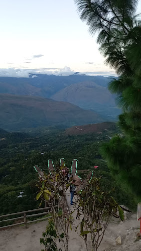 Opinii despre Cerro Campana în San Ignacio - Gastronomía y hostelería