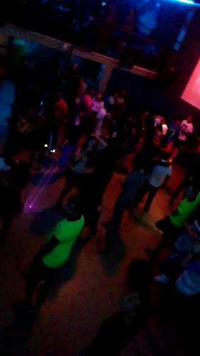 Mz, Av. Juan Pablo II 18A, Trujillo 13008