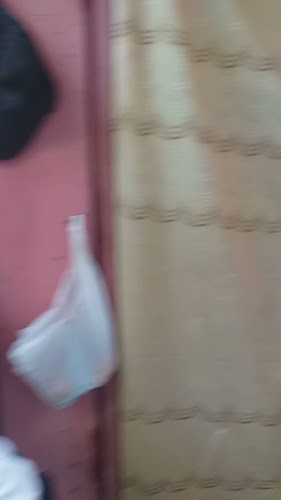 Opinii despre 4 PACOS în Puerto Maldonado - Gastronomía y hostelería