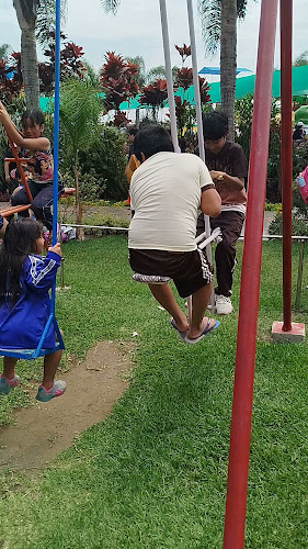 Comentarii opinii despre Don Isaac Restaurante