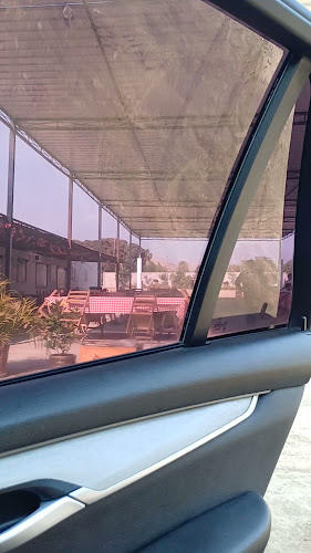 Av. Bolivar S/N, Casma 02661