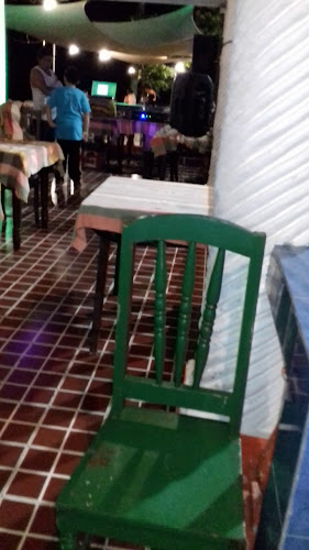 Comentarii opinii despre La Posada De Don Lito