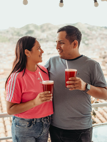 ViewHouse Resto bar - Gastronomía y hostelería