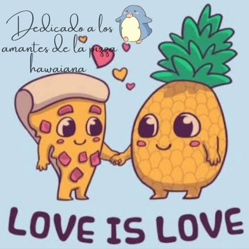 Pinguis Pizzas - Pisco