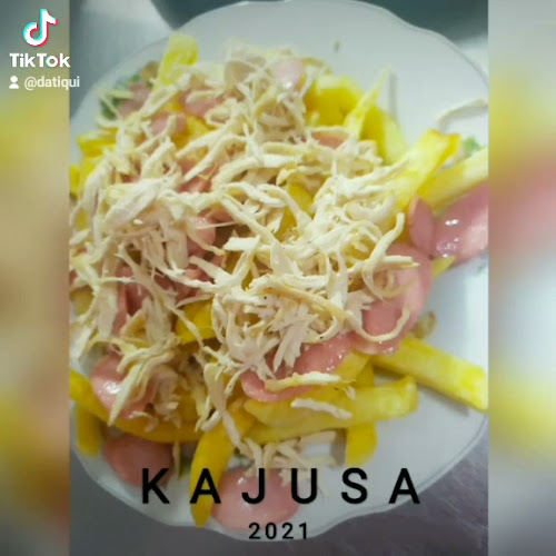 Opinii despre Restaurant Kajusa Hamburguesas în Yunguyo - Gastronomía y hostelería