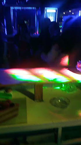 Opinii despre Rustika Bar în Mala - Gastronomía y hostelería