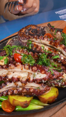 Av. Javier Prado Este 5335, La Molina 15023